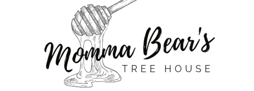 Momma Bear's Treehouse